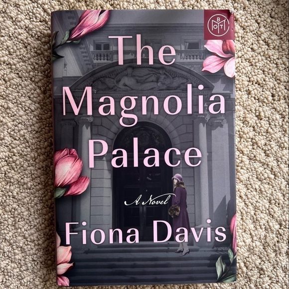 Other - Used Hardback Book